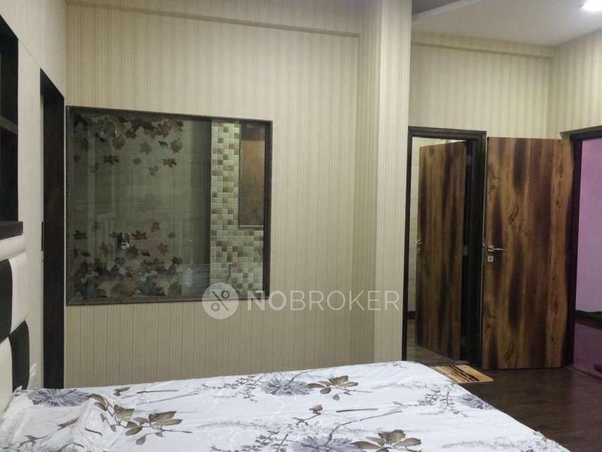 4+ BHK Flat In Horamavu For Sale  In Horamavu