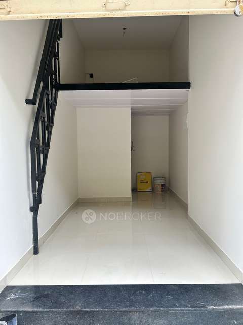 Shop in Haware Amara, Mumbai for Rent 
