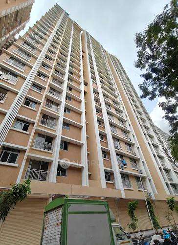 Shop in Haware Amara, Mumbai for Rent 