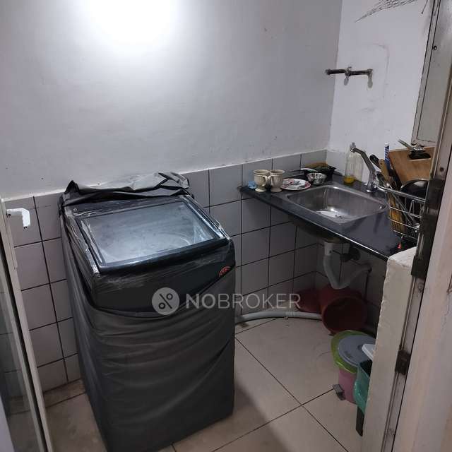 2 BHK Flat In Alpine Eco For Sale  In Doddanekkundi