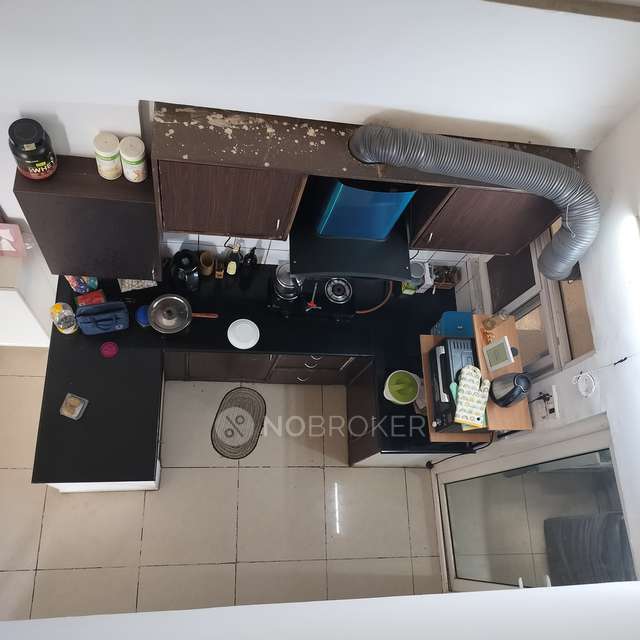 2 BHK Flat In Alpine Eco For Sale  In Doddanekkundi