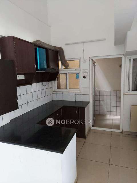 2 BHK Flat In Alpine Eco For Sale  In Doddanekkundi