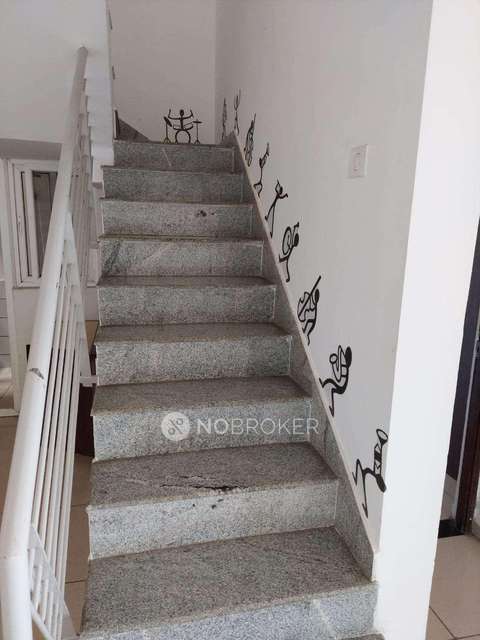 2 BHK Flat In Alpine Eco For Sale  In Doddanekkundi