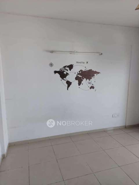 2 BHK Flat In Alpine Eco For Sale  In Doddanekkundi