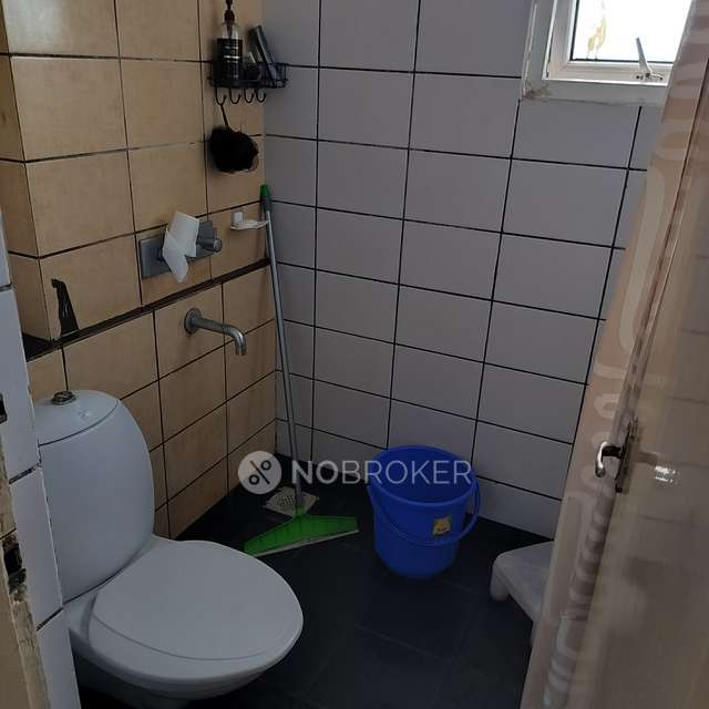 2 BHK Flat In Alpine Eco For Sale  In Doddanekkundi