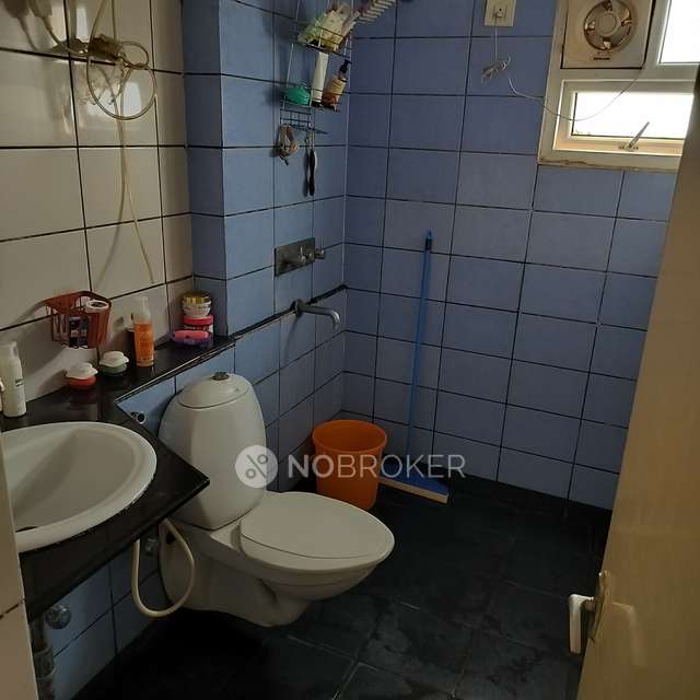 2 BHK Flat In Alpine Eco For Sale  In Doddanekkundi