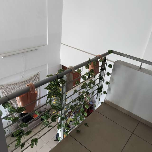 2 BHK Flat In Alpine Eco For Sale  In Doddanekkundi