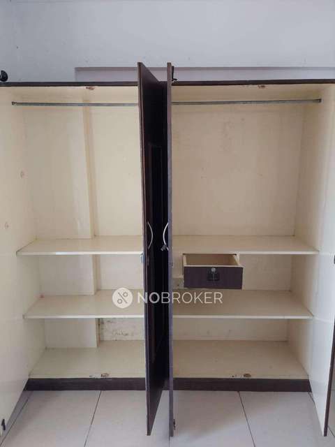 2 BHK Flat In Alpine Eco For Sale  In Doddanekkundi