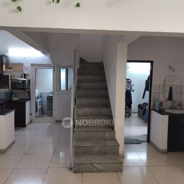 2 BHK Flat In Alpine Eco For Sale  In Doddanekkundi