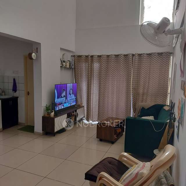 2 BHK Flat In Alpine Eco For Sale  In Doddanekkundi