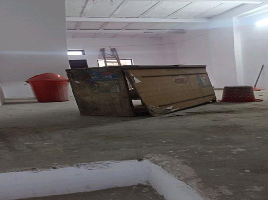 Showroom in 1/4624, Ram Nagar Extension, Ram Nagar, Shahdara, Delhi, 110032, India, Delhi for sale 