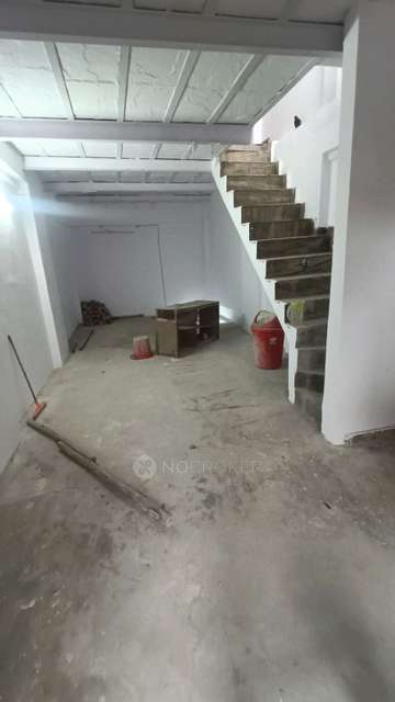 Retail in 1/4624, Ram Nagar Extension, Ram Nagar, Shahdara, Delhi, 110032, India, Delhi for sale 