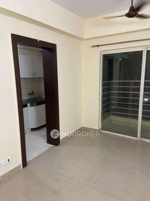 2 BHK Flat In Paras Tierea For Sale  In Sector 137