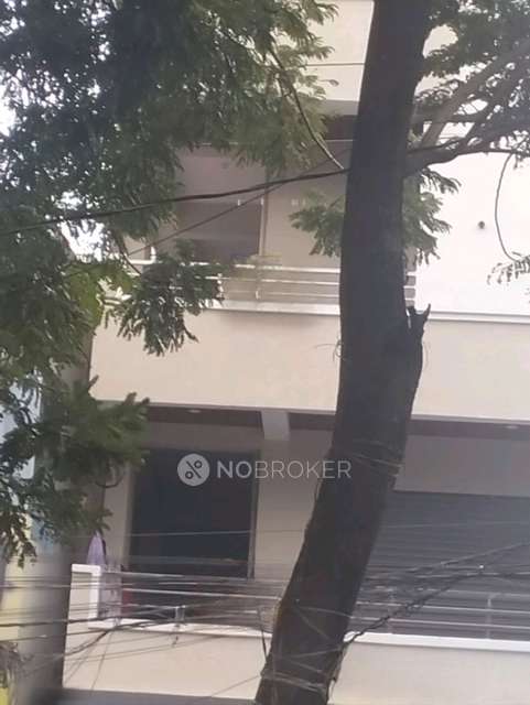 1 BHK Flat for Rent  In Karwan