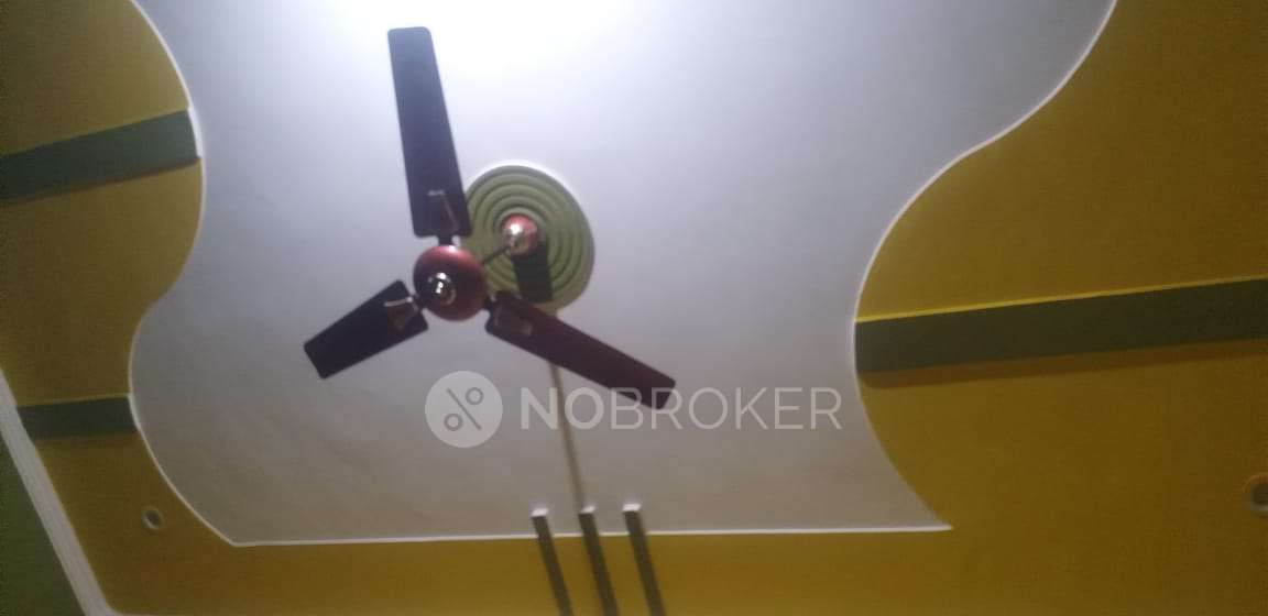 2 BHK House For Sale In Pal Niwas, 333, Block E, Nandgram, Ghukna, Ghaziabad, Uttar Pradesh 201003, India