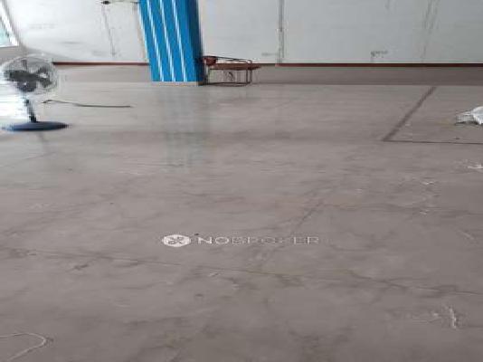 Office in Okhla Industrial Estate, Delhi for Rent 