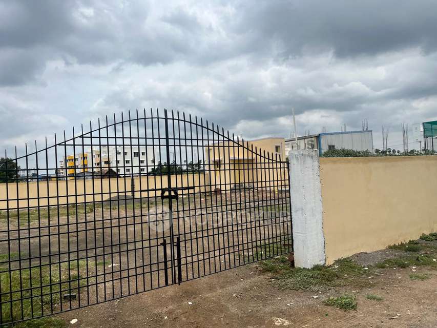 Godown/Warehouse in Thailavaram, Chennai for Rent 