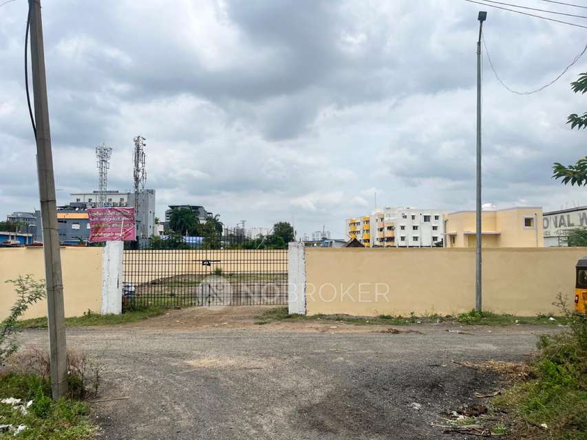 Godown/Warehouse in Thailavaram, Chennai for Rent 