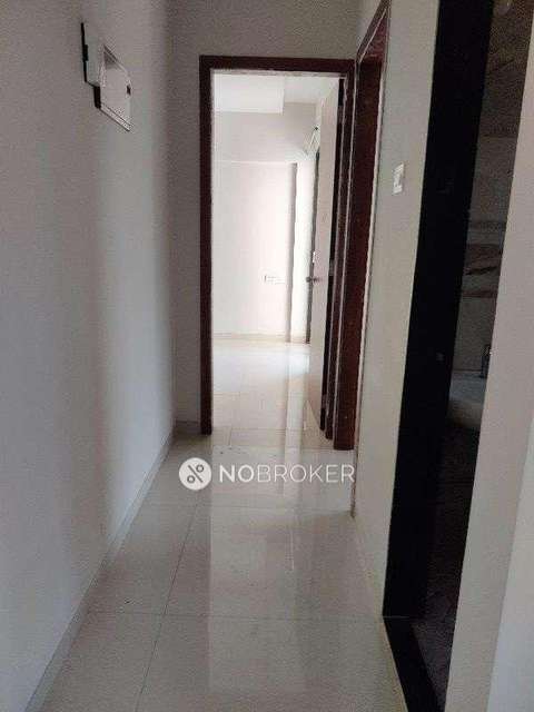 2 BHK Flat In Leisure Town For Sale  In Hadapsar