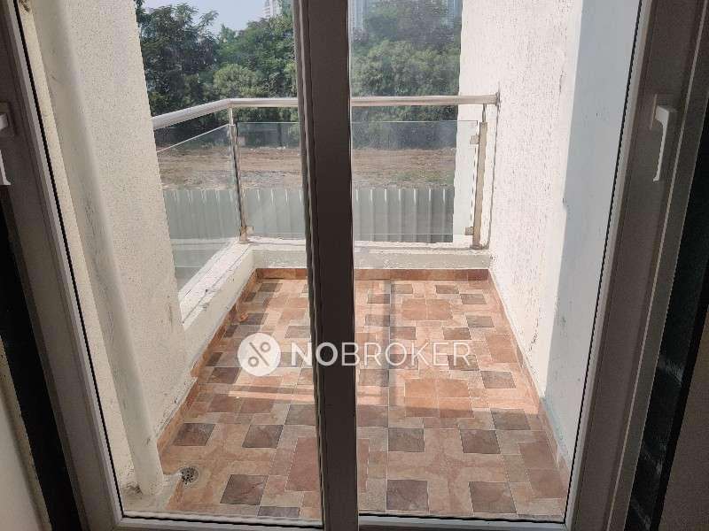 2 BHK Flat In Leisure Town For Sale  In Hadapsar