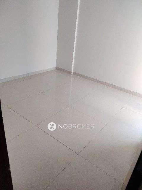 2 BHK Flat In Leisure Town For Sale  In Hadapsar