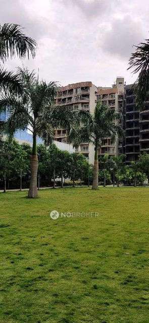 2 BHK Flat In Leisure Town For Sale  In Hadapsar