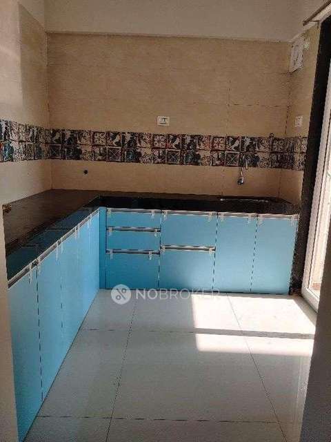 2 BHK Flat In Leisure Town For Sale  In Hadapsar