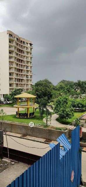 2 BHK Flat In Leisure Town For Sale  In Hadapsar