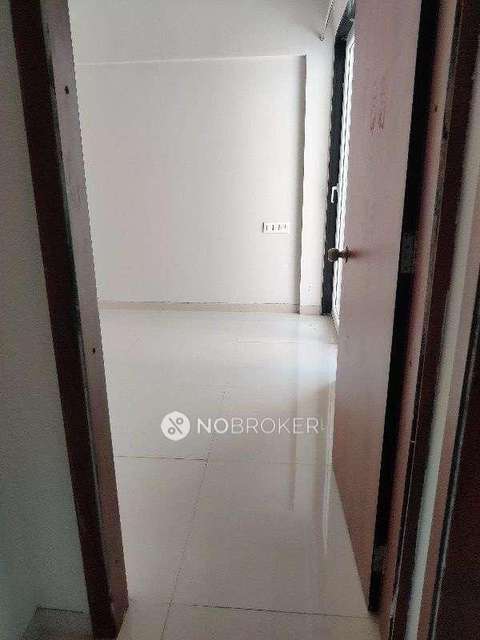 2 BHK Flat In Leisure Town For Sale  In Hadapsar