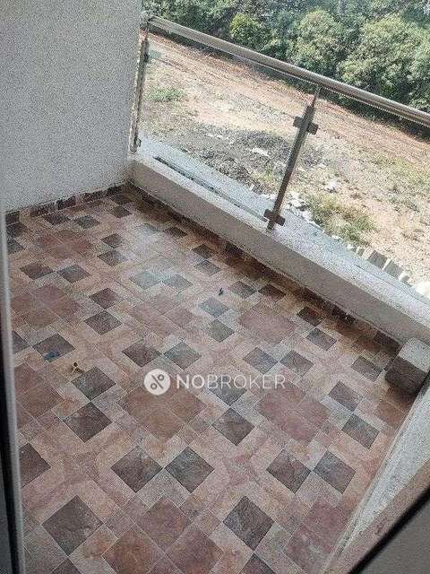 2 BHK Flat In Leisure Town For Sale  In Hadapsar