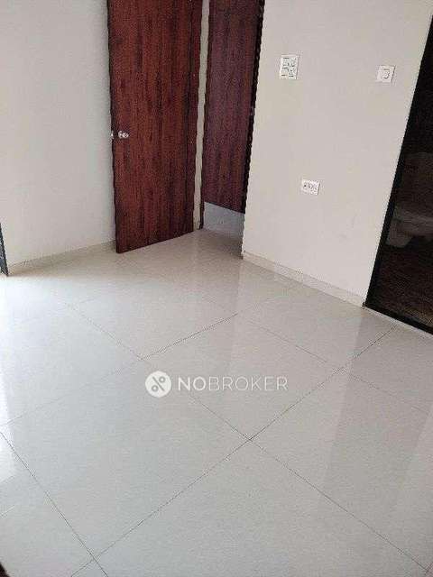 2 BHK Flat In Leisure Town For Sale  In Hadapsar