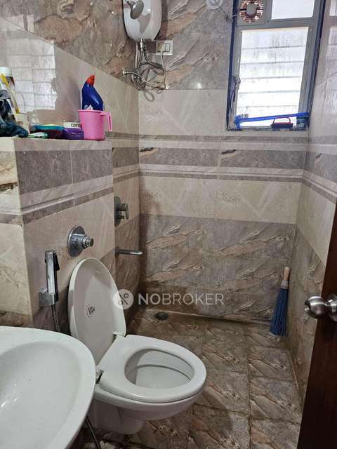 2 BHK Flat In Leisure Town For Sale  In Hadapsar