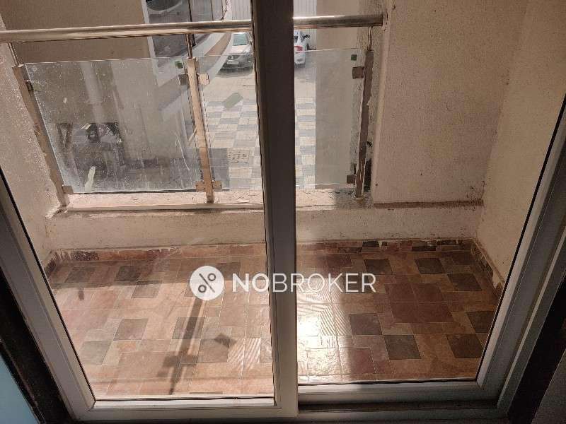 2 BHK Flat In Leisure Town For Sale  In Hadapsar