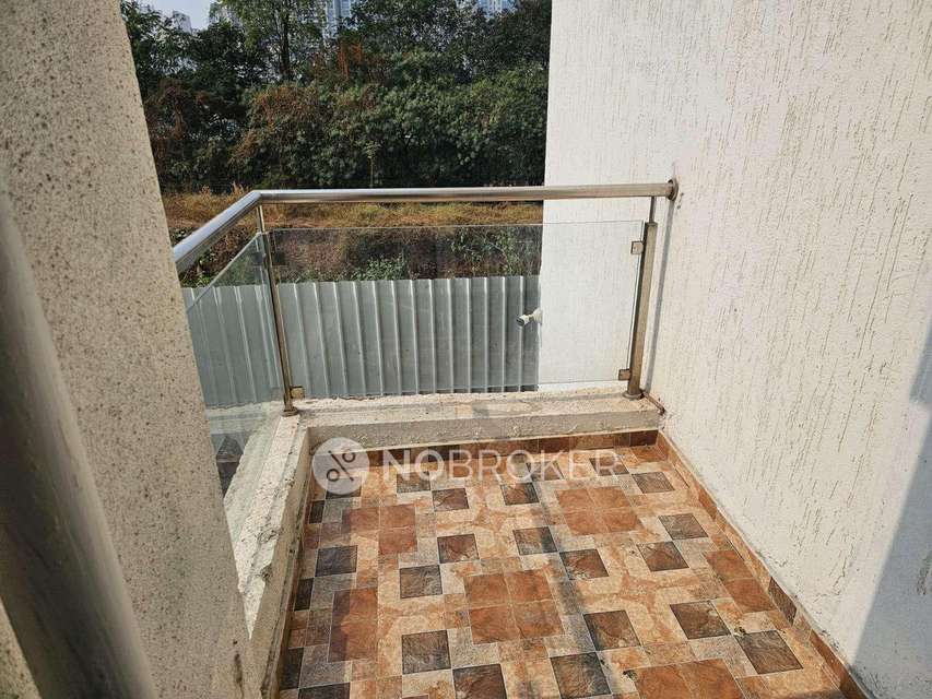 2 BHK Flat In Leisure Town For Sale  In Hadapsar