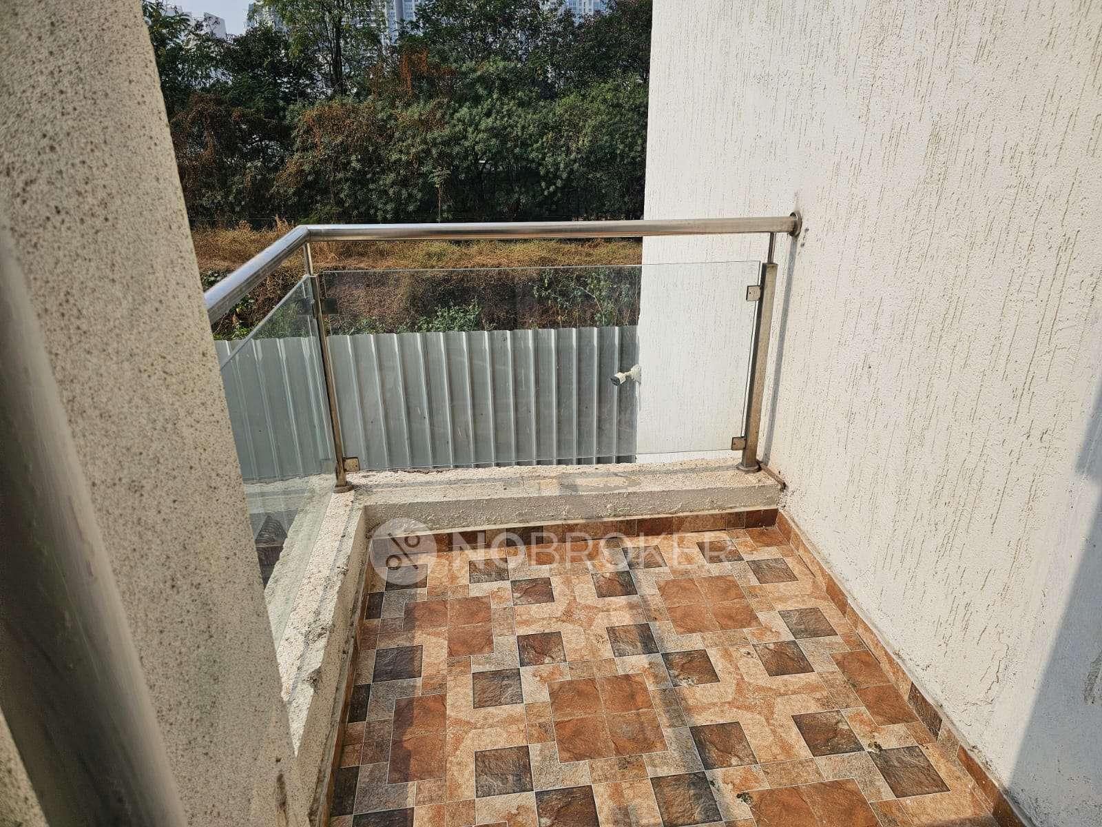 Leisure Town Phase 1