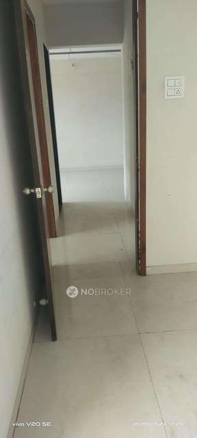 2 BHK Flat In Leisure Town For Sale  In Hadapsar