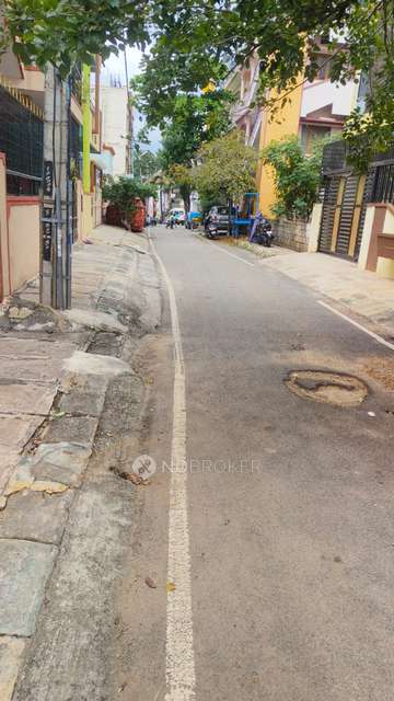 Plot For Sale  In Gnana Jyothi Nagar