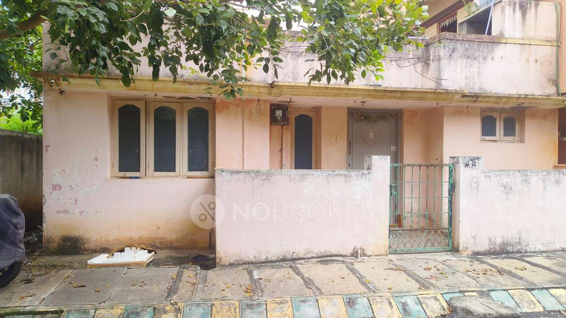 Plot For Sale  In Gnana Jyothi Nagar