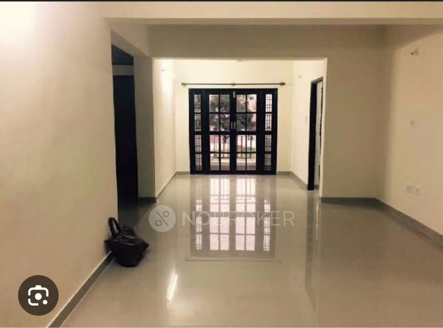 2 BHK Flat In Gagan Surya For Sale  In Hebbal
