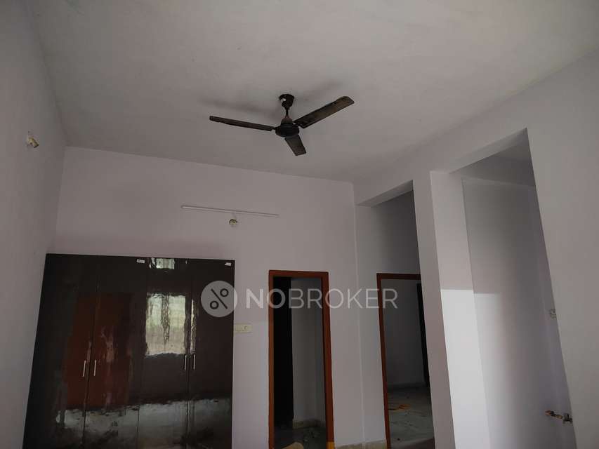 2 BHK Flat In Sb for Rent  In Jaya Prakash Narayan Nagar