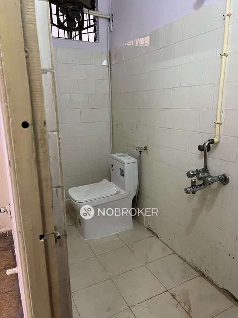 2 BHK Flat In R.s Plaza For Sale  In Ramanthapur