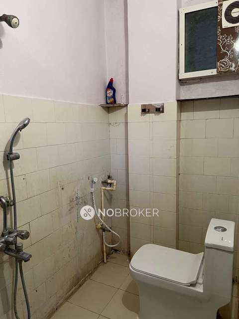 2 BHK Flat In R.s Plaza For Sale  In Ramanthapur