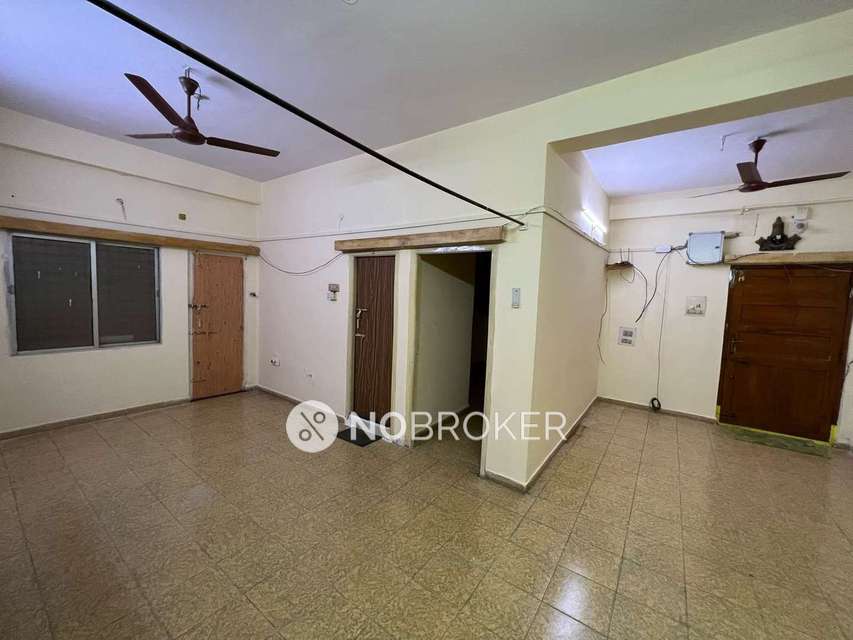 2 BHK Flat In R.s Plaza For Sale  In Ramanthapur