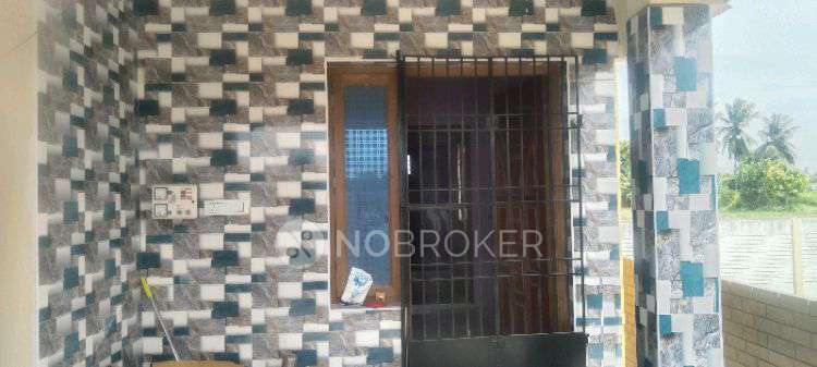 4 BHK House For Sale  In R578+f7, Polacheri, Tamil Nadu 603103, India