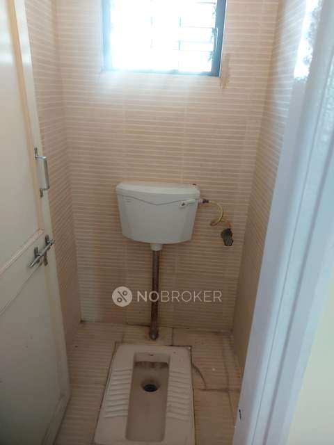 1 BHK Flat In Pg Only In Ashok Housing Society Shivaji Nagar for Rent  In Shivaji Nagar