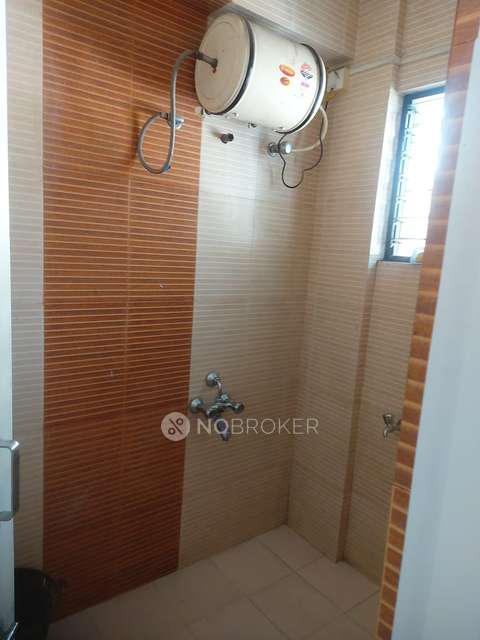 1 BHK Flat In Pg Only In Ashok Housing Society Shivaji Nagar for Rent  In Shivaji Nagar