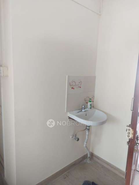 1 BHK Flat In Pg Only In Ashok Housing Society Shivaji Nagar for Rent  In Shivaji Nagar