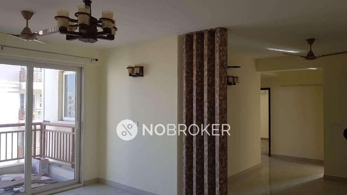 4 BHK Flat In Bajrang Cghs For Sale  In Sector 43