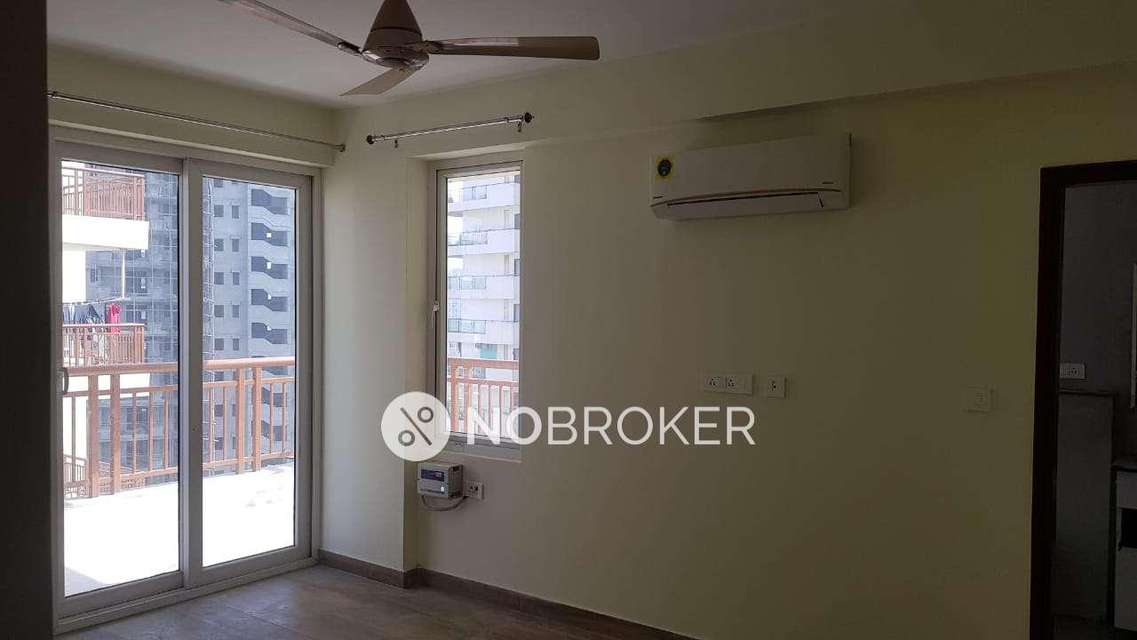 4 BHK Flat In Bajrang Cghs For Sale  In Sector 43