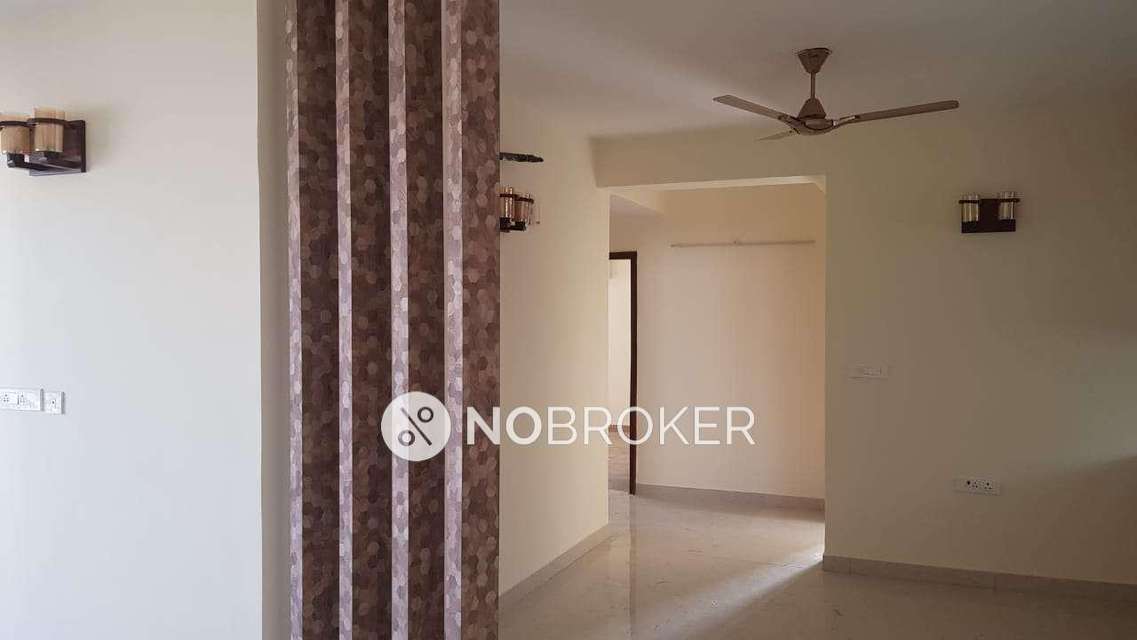 4 BHK Flat In Bajrang Cghs For Sale  In Sector 43